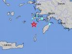 gempa-bumi-terkini-selasa-22-juni-2021-pagi-waktu-indonesia-magnitudo-57.jpg