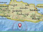 gempa-bumi-terkini-selasa-31-agustus-2021-pagi.jpg