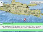gempa-bumi-terkini-selasa-31-agustus-2021-sore-di-jawa-timur-berikut-data-magnitudo-gempa.jpg