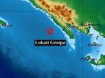 gempa-bumi-terkini-senin-27-september-2021-malam.jpg