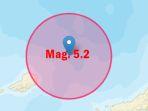 gempa-bumi-terkini-senin-31-januari-2022-di-ntt1.jpg