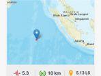 gempa-bumi-terkini-sore-ini-4040.jpg