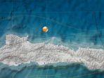 gempa-bumi-terkini-terjadi-di-sulawesi-utaran-rabu-15-september-2021.jpg