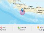 gempa-bumi-terkini-terjadi-di-wilayah-jawa-barat.jpg