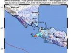 gempa-bumi-terkini-untuk-hari-ini-5959.jpg