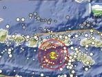 gempa-bumi-terkini-wilayah-nusa-tenggara-barat-ntb-pada-minggu-942023-magnitudo-50.jpg