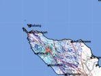 gempa-bumiberkekuatan-magnitudo-47-SR-guncang-Kab-Pidie-Jaya-Aceh-Selasa-29102024-xcx.jpg