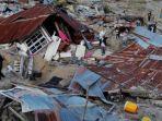 gempa-dahsyat-magnitudo-59-sr-mengguncang-afghanistan-pada-rabu-2262022.jpg
