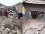 gempa-di-afghanistan-januari-2022.jpg