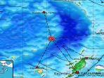 gempa-di-banda-kabupaten-maluku-tengah-maluku-kamis-09122021-subuh.jpg