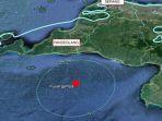 gempa-di-banten-gempa-terkini-minggu-281121-info-bmkg-magnitudo-38-berpusat-di-laut.jpg