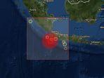 gempa-di-banten-terkini-info-bmkg-gempa-bumi-di-banten-rabu-2212121-pagi.jpg