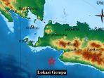 gempa-di-bayah-kabupaten-lebak-banten-selasa-412022-siang.jpg