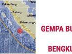 gempa-di-bengkulu-kamis-6-januari-2022.jpg