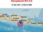 gempa-di-blitar-jatim-malam-ini-jumat-21-mei-2021-info-bmkg.jpg