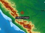 gempa-di-darat-rabu-22-desember-2021-pukul-0927-wib-di-sumsel.jpg