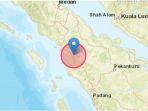 gempa-di-darat-wilayah-sumatera-utara-minggu-10-juli-2022-berikut-info-bmkg.jpg