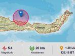gempa-di-gorontalo-pagi-ini-3473.jpg