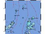 gempa-di-halmahera-utara.jpg
