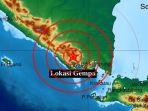 gempa-di-kabupaten-tanggamus-lampung-selasa-1522022-pagi.jpg