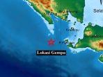 gempa-di-kecamatan-sumur-kabupaten-pandeglang-banten-rabu-22122021-dini-hari.jpg