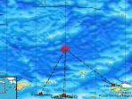 gempa-di-kota-tiakur-kabupaten-maluku-barat-daya-maluku-jumat-10122021-siang.jpg