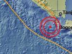 gempa-di-lampung-senin-27-desember-2021-pukul-1532-wib.jpg