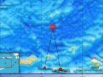 gempa-di-maluku-barat-daya.jpg