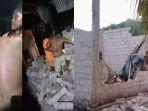 gempa-di-maluku-magnitudo-79-sr-1-warga-luka-dan-8-rumah-warga-di-kepulauan-tanimbar-rusak.jpg