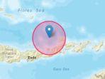 gempa-di-maumere-sikka-nusa-tenggara-timur-ntt-rabu-1212022-pagi.jpg