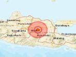 gempa-di-nganjuk-jawa-timur-kamis-2872022-pagi.jpg