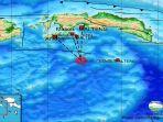 gempa-di-nusalaut-maluku-tengah-maluku-selasa-28122021-sore.jpg