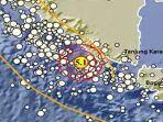 gempa-di-pesisir-barat-lampung-rabu-2552022-pagi.jpg