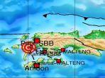 gempa-di-piru-kabupaten-seram-bagian-barat-maluku-kamis-23122021-pagi.jpg