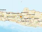gempa-di-salatiga-jawa-tengah-jateng-kamis-25112021-dini-hari.jpg