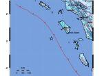 gempa-di-sumatera-utara.jpg