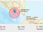 gempa-di-tanggamus-yang-ketiga-kali-hari-ini-kamis-1-juli-2021.jpg