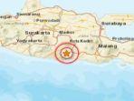 gempa-di-trenggalek-jawa-timur-jatim-minggu-2032022-dini-hari.jpg