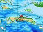 gempa-di-wahai-maluku-minggu-26122021-pagi.jpg