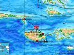 gempa-di-wilayah-air-buaya-kabupaten-buru-maluku-kamis-612022-pagi.jpg