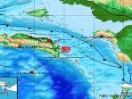 gempa-di-wilayah-bula-seram-bagian-timur-maluku.jpg