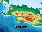 gempa-di-wilayah-jawa-barat-pagi-ini-senin-13-juni-2022.jpg