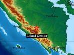gempa-di-wilayah-kabupaten-lahat-sumatera-selatan-sumsel-jumat-31122021-pagi.jpg