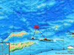 gempa-di-wilayah-kisar-maluku-barat-daya-maluku-jumat-1412022-dini-hari.jpg