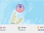 gempa-di-wilayah-maluku-utara-pada-rabu-9-maret-2022-pagi.jpg