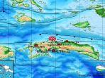 gempa-di-wilayah-sawai-maluku-tengah-maluku-jumat-31122021-pagi.jpg