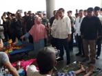 gempa-donggala_20181003_173045.jpg