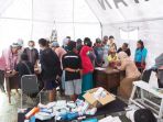 gempa-donggala_20181006_171639.jpg