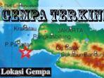 gempa-guncang-banten-siang-ini-selasa-22-maret-2022-info-terbaru-bmkg.jpg