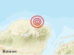 gempa-guncang-lombok-ntb-senin-7-maret-2022.jpg